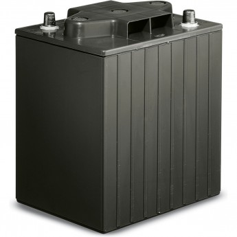 Аккумуляторная батарея KARCHER EXIDE SONNENSCHEIN GF 12 76Ah Аккумуляторная батарея KARCHER EXIDE SONNENSCHEIN GF 12 76Ah