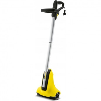 Аппарат для мойки террас KARCHER PCL 4 Аппарат для мойки террас KARCHER PCL 4