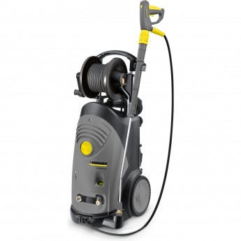Аппарат высокого давления KARCHER HD 9/20-4 MX PLUS