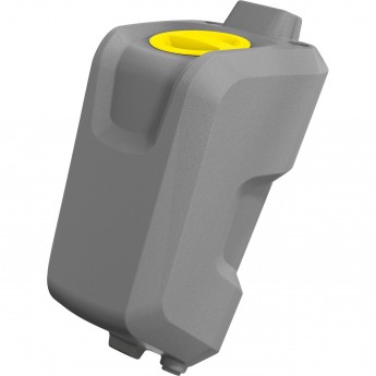 Бак для KARCHER BDS 43/150 C CLASSIC 10 л Бак для KARCHER BDS 43/150 C CLASSIC 10 л