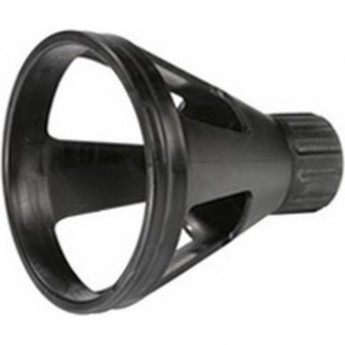 Безопасный держатель сопла KARCHER 5.394-294 Безопасный держатель сопла KARCHER 5.394-294