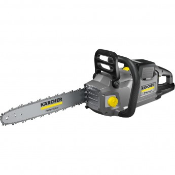 Цепная пила KARCHER CS 400/36 BP PACK Цепная пила KARCHER CS 400/36 BP PACK