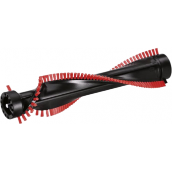 Цилиндрическая щетка KARCHER красная