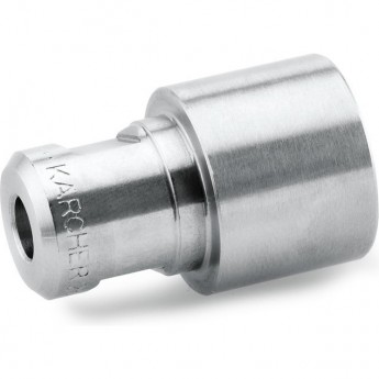 Cопло KARCHER TR 40075 Cопло KARCHER TR 40075