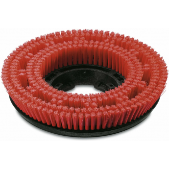 Дисковая щетка KARCHER средняя для D 65