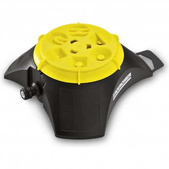 Дождеватель многофункциональный KARCHER MS 100 Дождеватель многофункциональный KARCHER MS 100