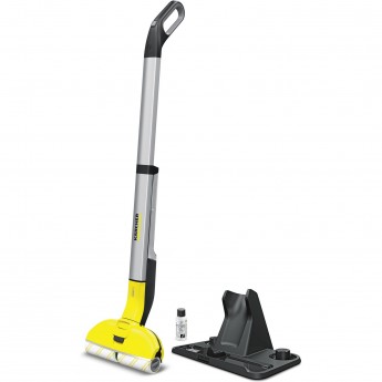 Электрошвабра KARCHER EWM 2 Электрошвабра KARCHER EWM 2