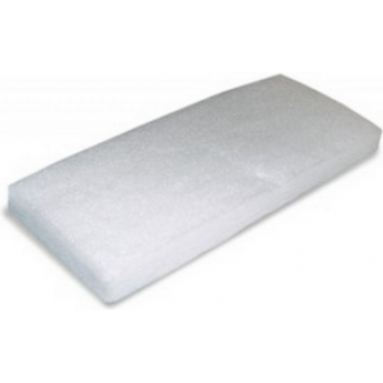 Фильтр KARCHER 6.414-906 Фильтр KARCHER 6.414-906