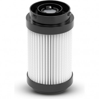 Фильтр KARCHER HEPA 12 для пылесосов VC