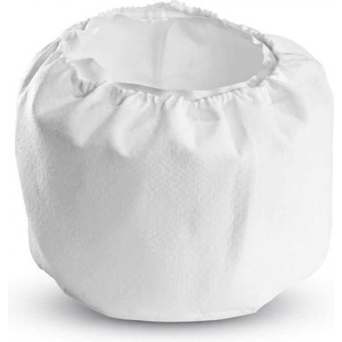 Фильтр KARCHER текстильный многоразовый NT 551\601\602\700\ 6.904-014