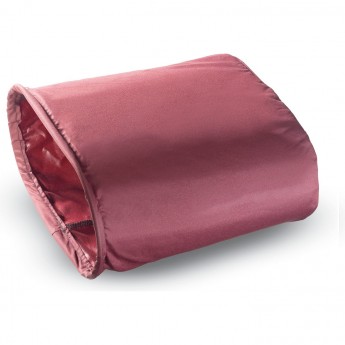 Фильтр-мешок KARCHER тканевый для BV 111 Фильтр-мешок KARCHER тканевый для BV 111