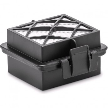 Фильтр отработанного воздуха KARCHER VC 5 HEPA 11 Фильтр отработанного воздуха KARCHER VC 5 HEPA 11