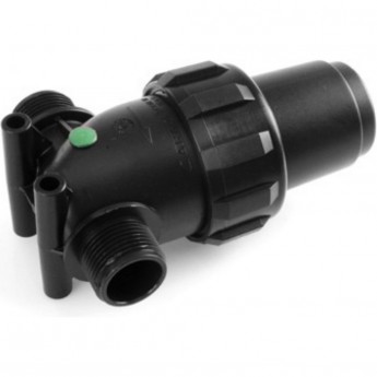 Фильтр в сборе KARCHER HD 7/17 Фильтр в сборе KARCHER HD 7/17