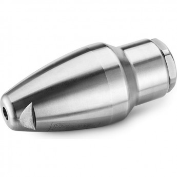 Форсунка KARCHER F8 030