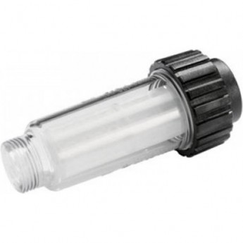 Гидрофильтр для профессиональных АВД KARCHER Гидрофильтр для профессиональных АВД KARCHER