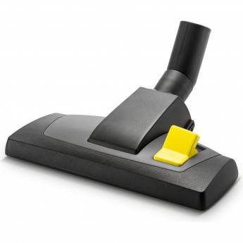 Комбинированная насадка KARCHER DN 32 для пылесосов серии Т , CV Комбинированная насадка KARCHER DN 32 для пылесосов серии Т , CV