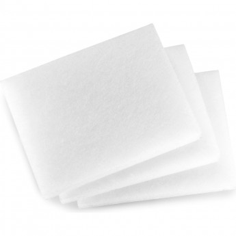 Комплект фильтров KARCHER для защиты электродвигателя Комплект фильтров KARCHER для защиты электродвигателя