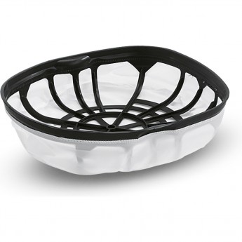 Корзинный фильтр KARCHER для пылесосов серии T Корзинный фильтр KARCHER для пылесосов серии T