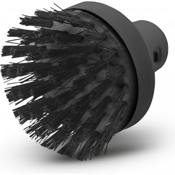 Круглая щетка KARCHER большая Круглая щетка KARCHER большая