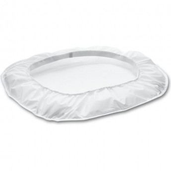 Матерчатый фильтр KARCHER NT 35/1, 45/1, 360, 361 Матерчатый фильтр KARCHER NT 35/1, 45/1, 360, 361