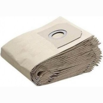 Мешочный фильтр KARCHER PE M 24 m# Мешочный фильтр KARCHER PE M 24 m#