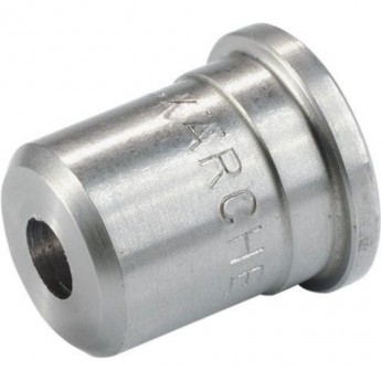 Мощное сопло KARCHER 080 Мощное сопло KARCHER 080