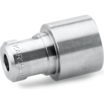 Мощное сопло KARCHER 2.113-018 Мощное сопло KARCHER 2.113-018