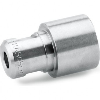 Мощное сопло KARCHER, 25° – 045 (2.113-022.0) Мощное сопло KARCHER, 25° – 045 (2.113-022.0)