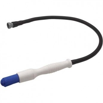 Моющая щетка KARCHER короткая Моющая щетка KARCHER короткая