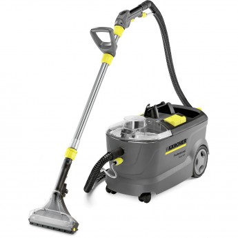 Моющий пылесос KARCHER PUZZI 10/1 Моющий пылесос KARCHER PUZZI 10/1