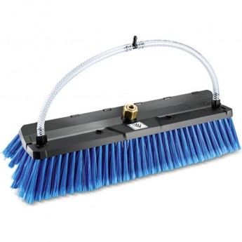 Мягкая щетка KARCHER Мягкая щетка KARCHER