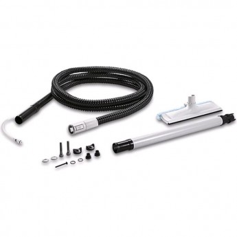 Насадка для мойки окон KARCHER PUZZI комплект Насадка для мойки окон KARCHER PUZZI комплект