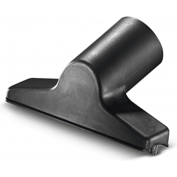 Насадка для мягкой мебели KARCHER для пылесосов DS DN 35 Насадка для мягкой мебели KARCHER для пылесосов DS DN 35