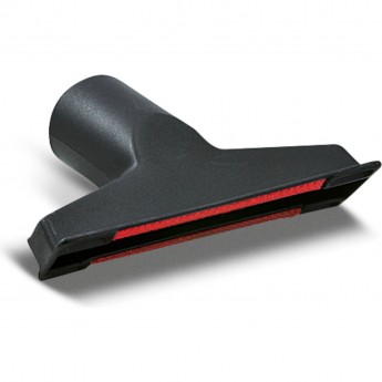 Насадка для мягкой мебели KARCHER DN 32 120мм Насадка для мягкой мебели KARCHER DN 32 120мм