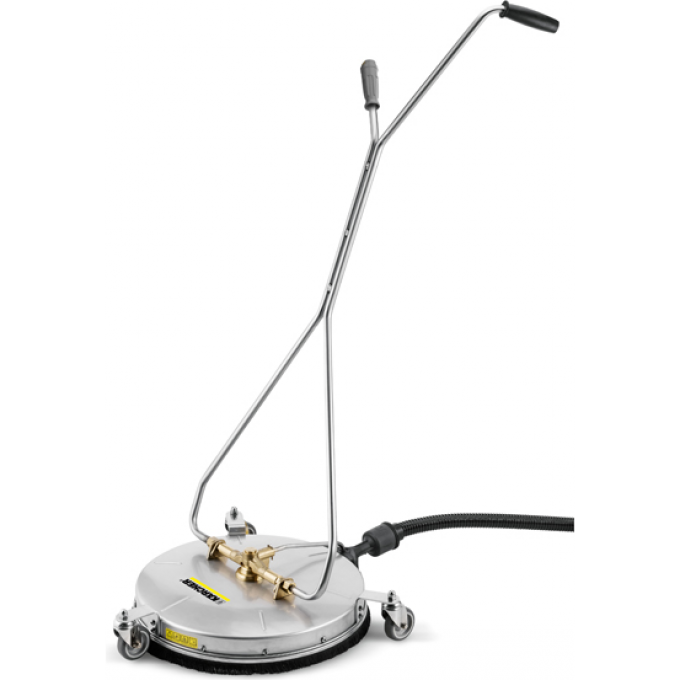 Насадка для очистки поверхностей KARCHER FRV 50 Me 2.111-024