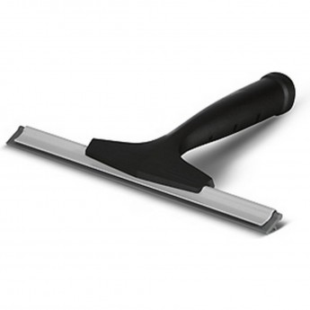 Насадка для окна KARCHER Насадка для окна KARCHER