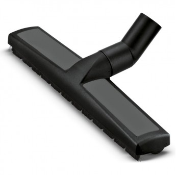 Насадка для паркета KARCHER 6.906-064 DN 32 Насадка для паркета KARCHER 6.906-064 DN 32