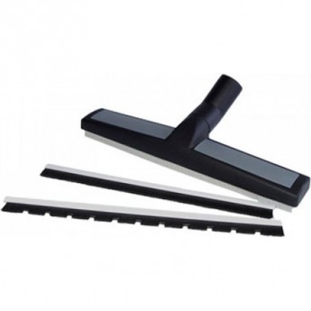 Насадка для пола KARCHER для DN 35 Насадка для пола KARCHER для DN 35