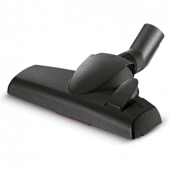 Насадка для пола KARCHER RD264 DN32 Насадка для пола KARCHER RD264 DN32