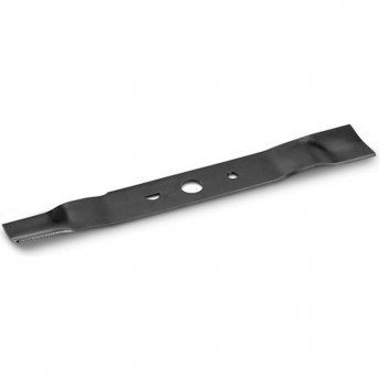 Нож KARCHER для LMO 36-40 BATTERY Нож KARCHER для LMO 36-40 BATTERY