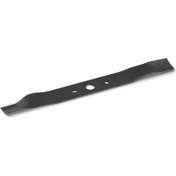 Нож KARCHER для LMO 36-46 BATTERY Нож KARCHER для LMO 36-46 BATTERY