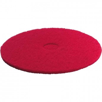 Пады KARCHER 432 мм 5 шт красные Пады KARCHER 432 мм 5 шт красные