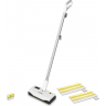 Паровая швабра KARCHER SC 1 UPRIGHT 1.513-560