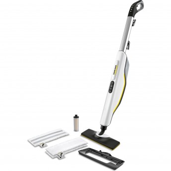 Паровая швабра KARCHER SC 3 UPRIGHT PREMIUM EASYFIX Паровая швабра KARCHER SC 3 UPRIGHT PREMIUM EASYFIX