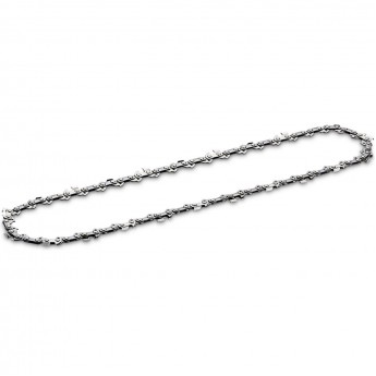 Пильная цепь для KARCHER CNS 18-30 BATTERY Пильная цепь для KARCHER CNS 18-30 BATTERY