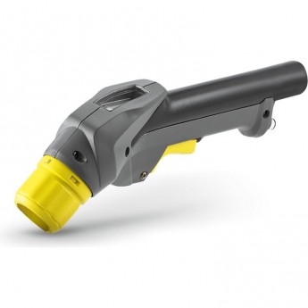 Пистолет KARCHER для PUZZI DN 32 Пистолет KARCHER для PUZZI DN 32