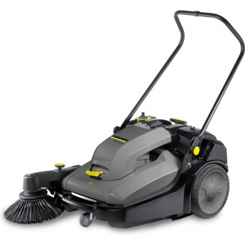 Подметальная машина KARCHER KM 70/30 C BP PACK ADV