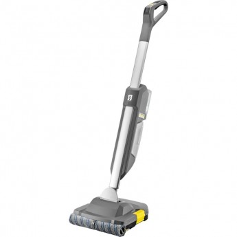 Поломоечная машина KARCHER BR 30/1 C BP Поломоечная машина KARCHER BR 30/1 C BP