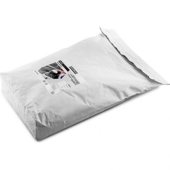 Порошковое средство KARCHER EXTRA RM для очистки деталей 63 20кг Порошковое средство KARCHER EXTRA RM для очистки деталей 63 20кг