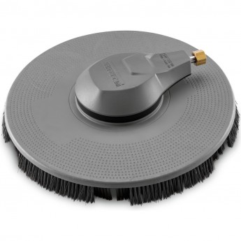 Приспособление KARCHER ISOLAR 400 ADVANCED Приспособление KARCHER ISOLAR 400 ADVANCED